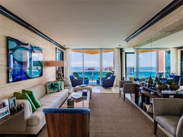 Квартира в аренду номер1604 - фото 7438912