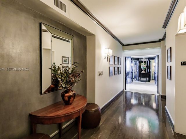 Квартира в аренду номер1604 - фото 7438914