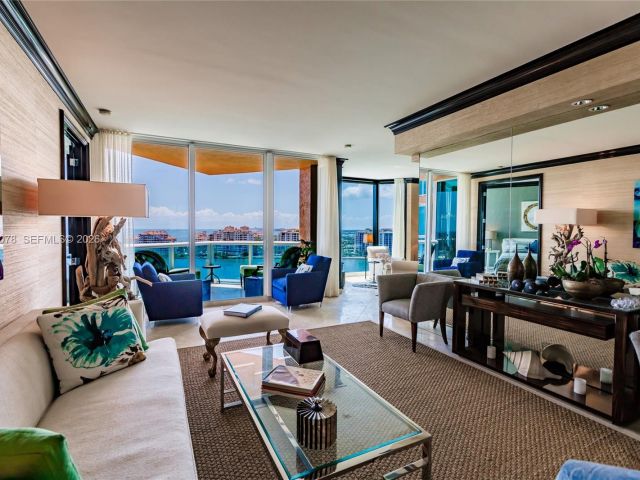 Квартира в аренду номер1604 - фото 7438915