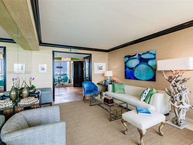 Квартира в аренду номер1604 - фото 7438916