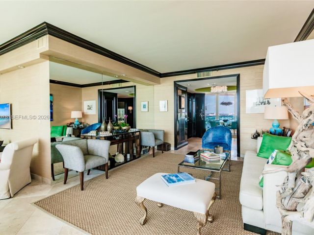 Квартира в аренду номер1604 - фото 7438917