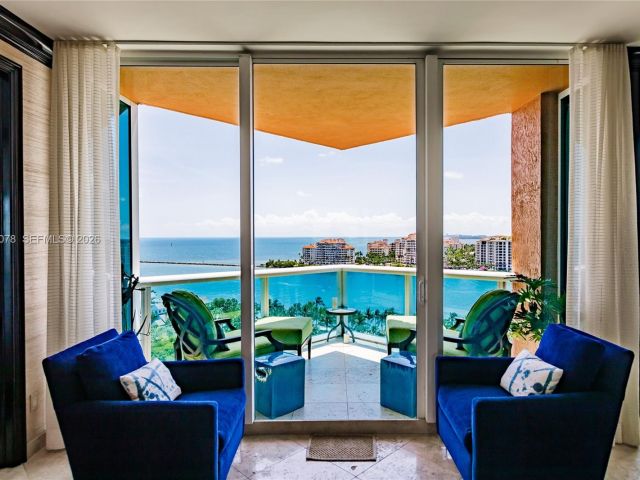 Квартира в аренду номер1604 - фото 7438918