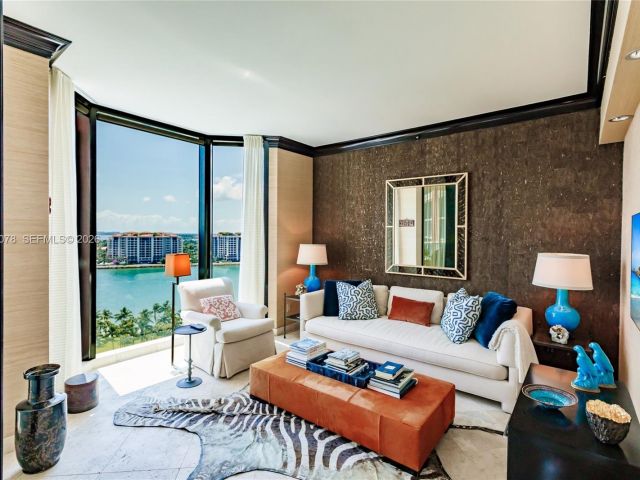 Квартира в аренду номер1604 - фото 7438919