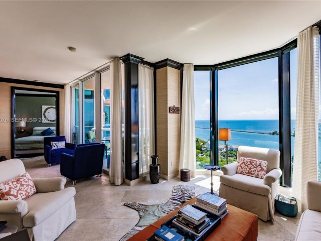 Квартира в аренду номер1604 - фото 7438920