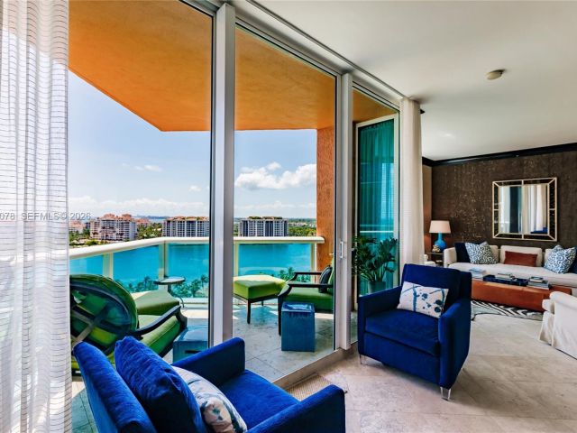 Квартира в аренду номер1604 - фото 7438921