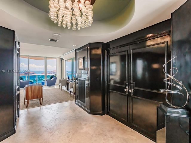 Квартира в аренду номер1604 - фото 7438922