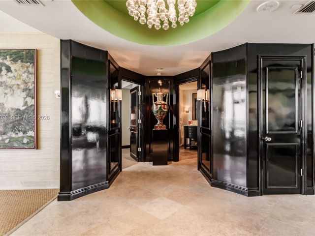 Квартира в аренду номер1604 - фото 7438924