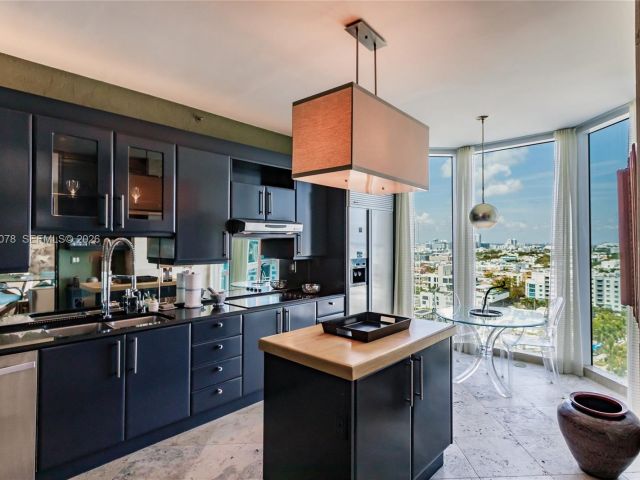 Квартира в аренду номер1604 - фото 7438925