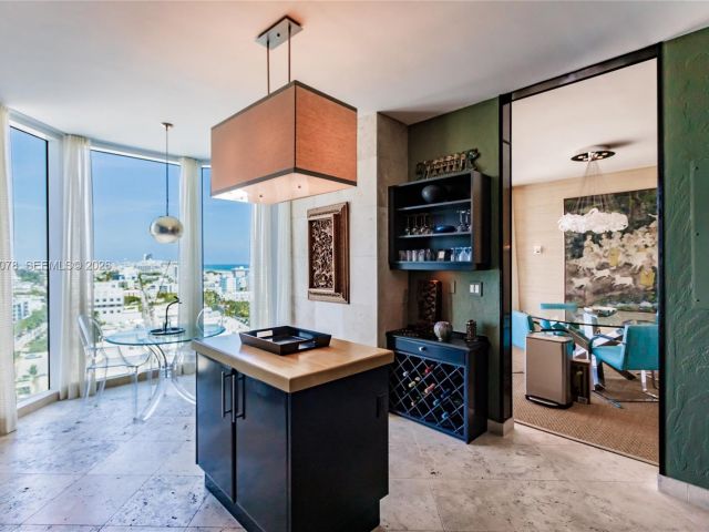 Квартира в аренду номер1604 - фото 7438926