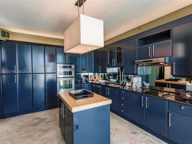 Квартира в аренду номер1604 - фото 7438927