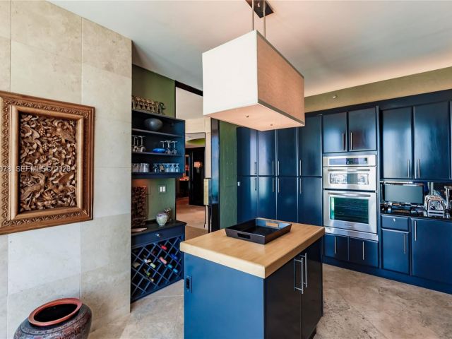 Квартира в аренду номер1604 - фото 7438928