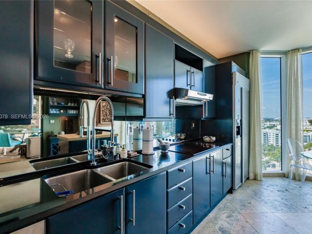 Квартира в аренду номер1604 - фото 7438929