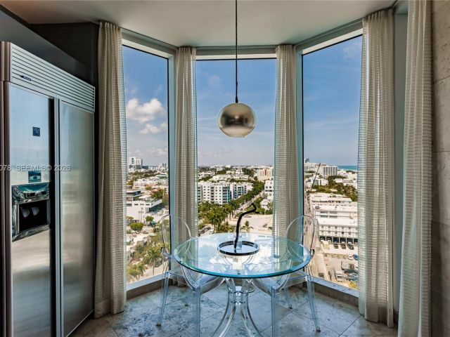 Квартира в аренду номер1604 - фото 7438930