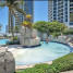 Trump International - Condo - Sunny Isles Beach