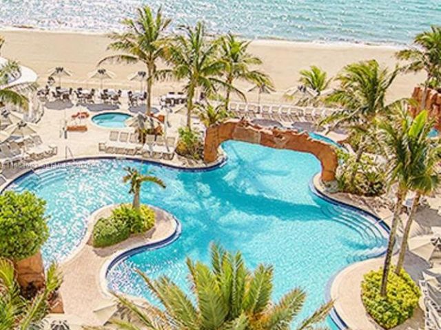 Продажа квартиры #917 - фото 7444928