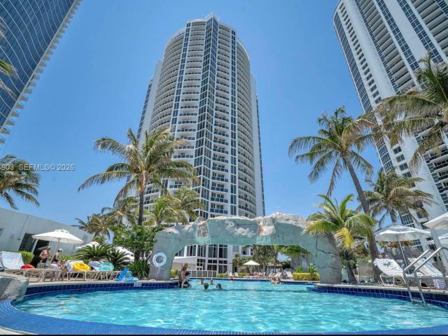 Продажа квартиры #917 - фото 7444929