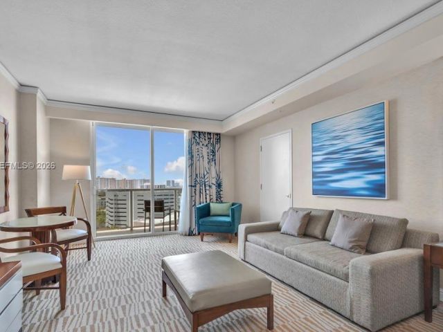 Продажа квартиры #917 - фото 7444930