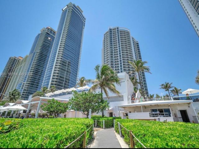 Продажа квартиры #917 - фото 7444931