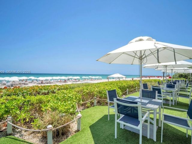 Продажа квартиры #917 - фото 7444932