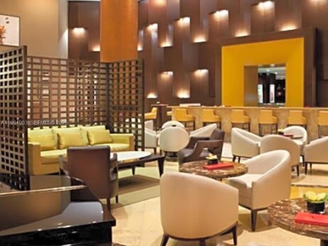 Продажа квартиры #917 - фото 7444933