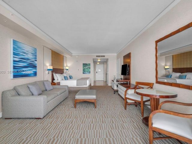 Продажа квартиры #917 - фото 7444934