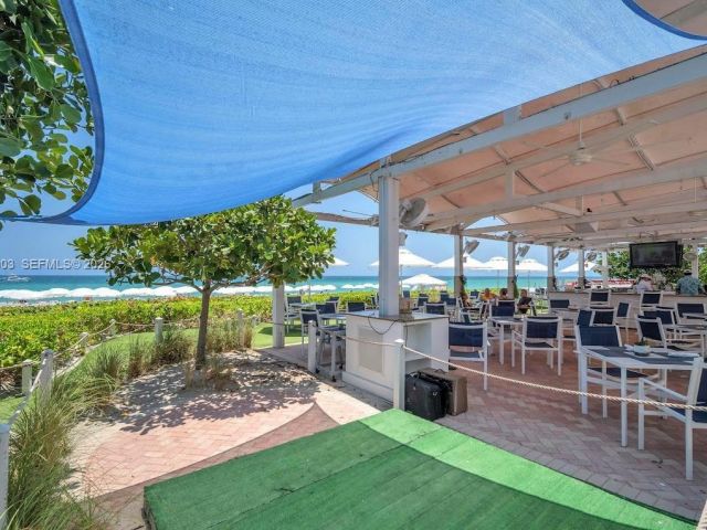 Продажа квартиры #917 - фото 7444935