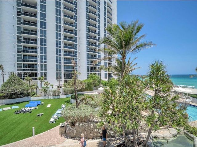 Продажа квартиры #917 - фото 7444936