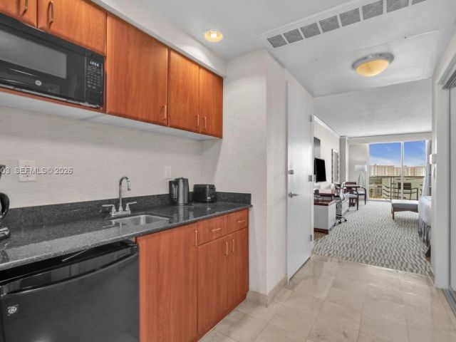 Продажа квартиры #917 - фото 7444937