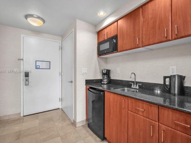 Продажа квартиры #917 - фото 7444938