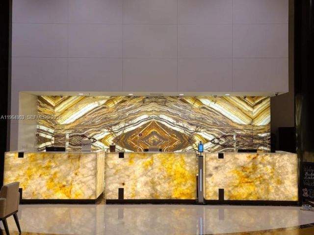 Продажа квартиры #917 - фото 7444939