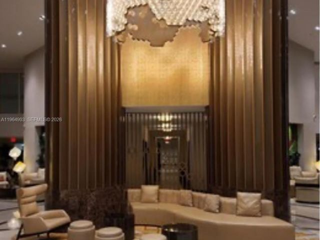 Продажа квартиры #917 - фото 7444940