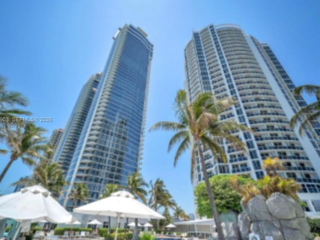 Продажа квартиры #917 - фото 7444942