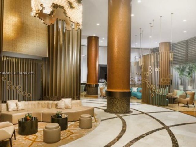 Продажа квартиры #917 - фото 7444943