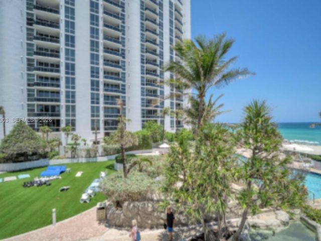 Продажа квартиры #917 - фото 7444944