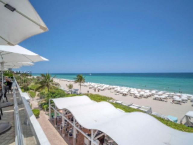 Продажа квартиры #917 - фото 7444945