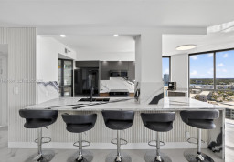 Квартира #1710