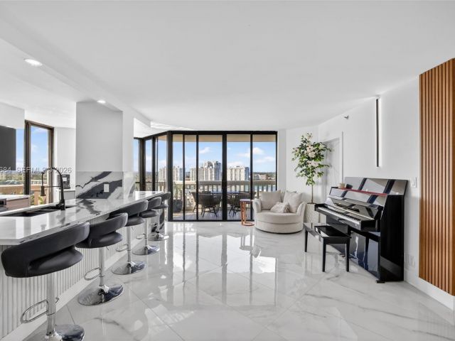 Продажа квартиры #1710 - фото 7487515