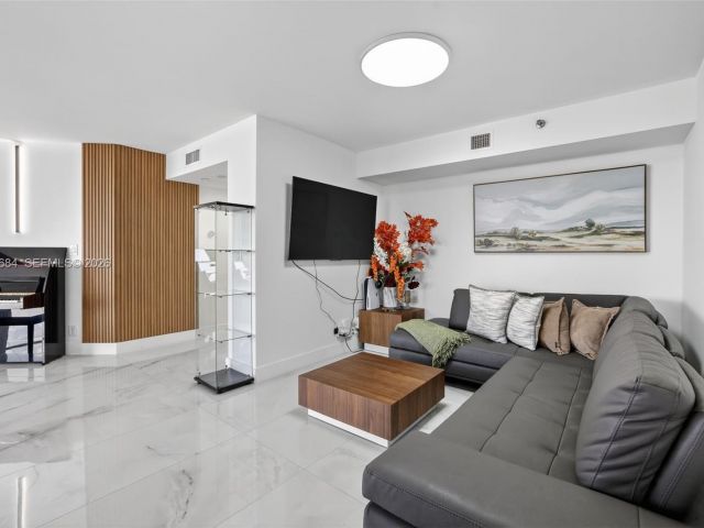 Продажа квартиры #1710 - фото 7487519