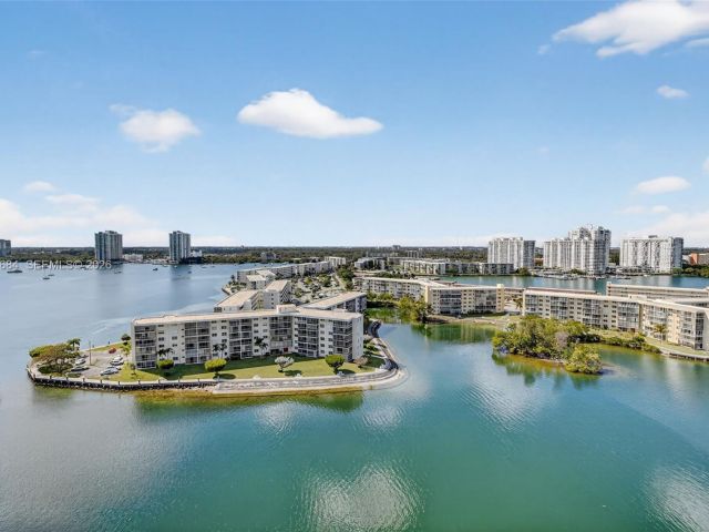 Продажа квартиры #1710 - фото 7487522