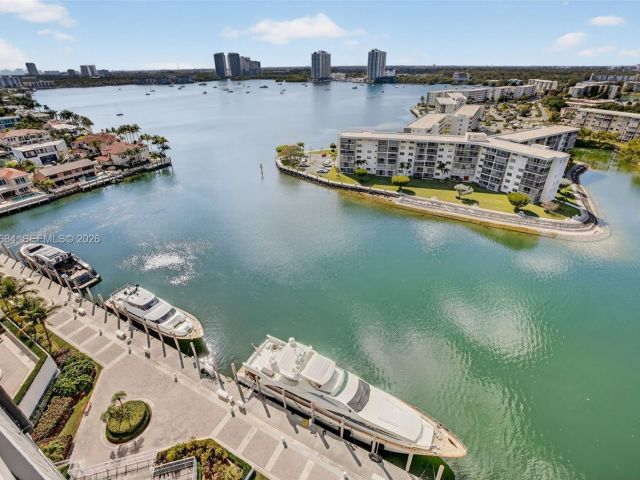 Продажа квартиры #1710 - фото 7487523