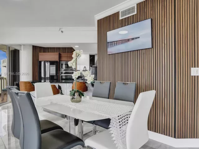 Продажа квартиры #1106 - фото 7489678