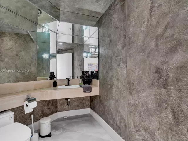 Продажа квартиры #1106 - фото 7489681