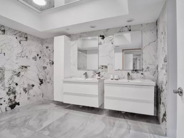 Продажа квартиры #1106 - фото 7489687