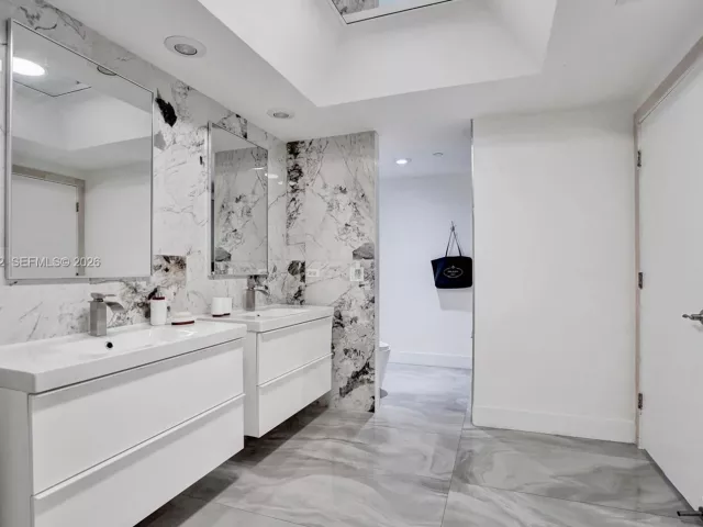 Продажа квартиры #1106 - фото 7489688