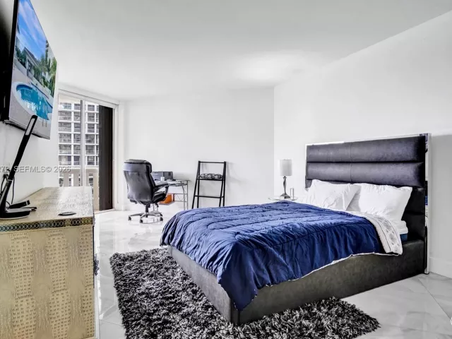 Продажа квартиры #1106 - фото 7489689