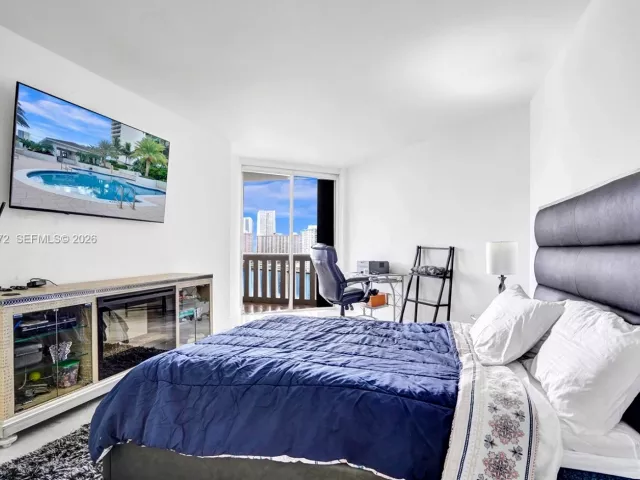 Продажа квартиры #1106 - фото 7489690