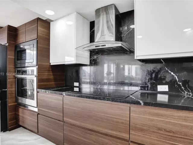 Продажа квартиры #1106 - фото 7489663