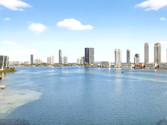 Продажа квартиры #1106 - фото 7489656