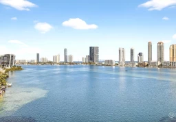 Квартира #1106