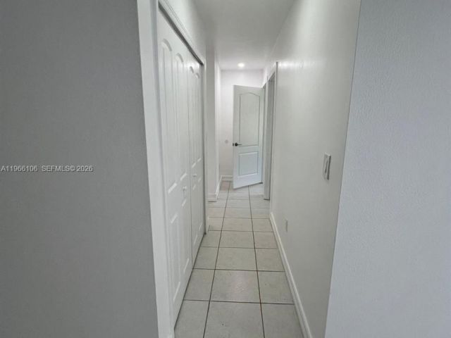 Дом в аренду по адресу 11320 SW 245th St - фото 7492970